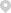[]萌宠宠物托运(休宁分公司)